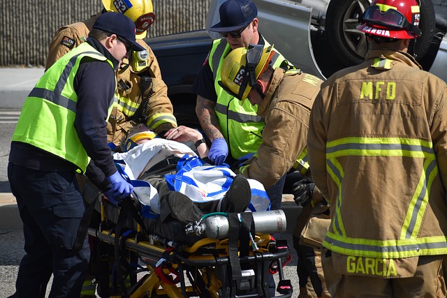 ¿Cuándo es necesario contratar un perito de prevención de riesgos laborales tras un accidente de trabajo?